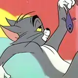 AlphaG906 from patreon