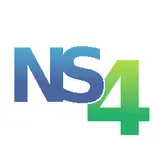 NativesSims4 from patreon