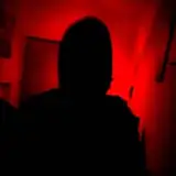 TermeyyBeats from patreon