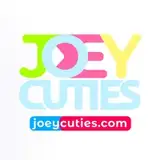 joeycuties from patreon