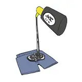 すみだれパンツ from fanbox