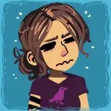 deadwinter from patreon