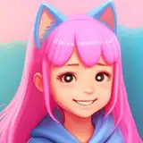 YandereAIGirlfriendSimulator from patreon
