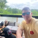 TexasTank from patreon