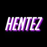 Hentez from patreon
