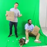 ZebraCorner from patreon