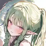 venaai from fanbox