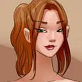 plumbeo from gumroad