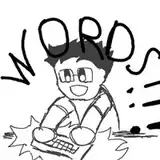 SketchySeraph from patreon