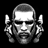 Masculine Theory from patreon