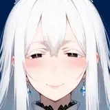 Icecrown from patreon