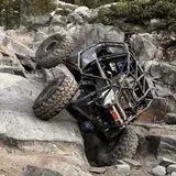 RockCrwlr from patreon