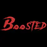 BOOSTED_UK from patreon