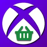 UWeaPons Store from patreon