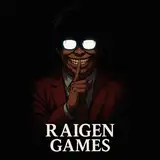 Alan Michel Montiel Aviles from patreon