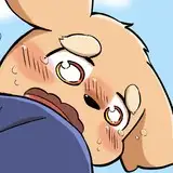 猫田ねこ太の妄想🐈‍⬛ from fanbox