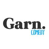 garncomedy from patreon