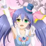 独裁★スイッチ(dokusai switch) from fanbox