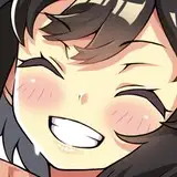 まかろに from fanbox