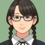 GIRLS RESIDENCE (伸長に関する考察) from fanbox