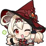 zyzorix from fanbox