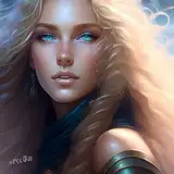 Creation Online from patreon