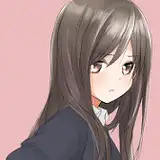 笹倉 from fanbox