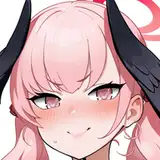 hateai from patreon