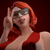 fennochik from patreon