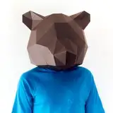 Grégoire Saunier from patreon