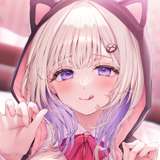 天平キツネ from patreon