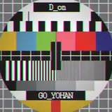 goyohan from patreon