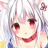 花小泉よるの from fanbox