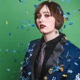 leftatlondon from patreon