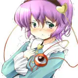 やまぶきいろ from fanbox