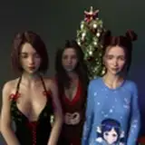 3D R Comics from patreon