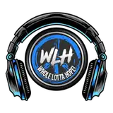 wholelottahope from patreon