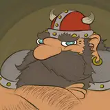 Kruggsmash from patreon