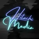 HitachiMedia from patreon