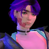 cruxsims from patreon