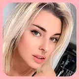 faves from patreon
