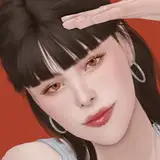 atmachspeed from patreon