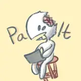 AuthorPalt from patreon