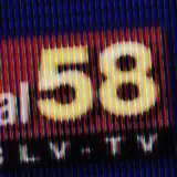local58tv from patreon