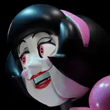{@elsewyze} from patreon