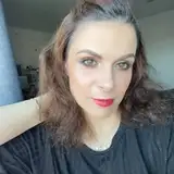 LorydannaGr from patreon