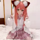 RealcuteSherry from patreon