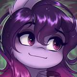 sharedast from patreon
