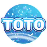 toto from fanbox