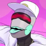 NIXXXBOT from patreon